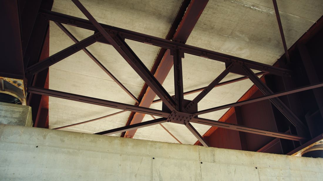 N764: Molenbrug Kampen ’s nachts dicht; 19 en 20 december 2023