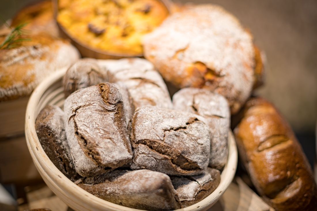 Bakkersvak en COMCAM organiseren webinar