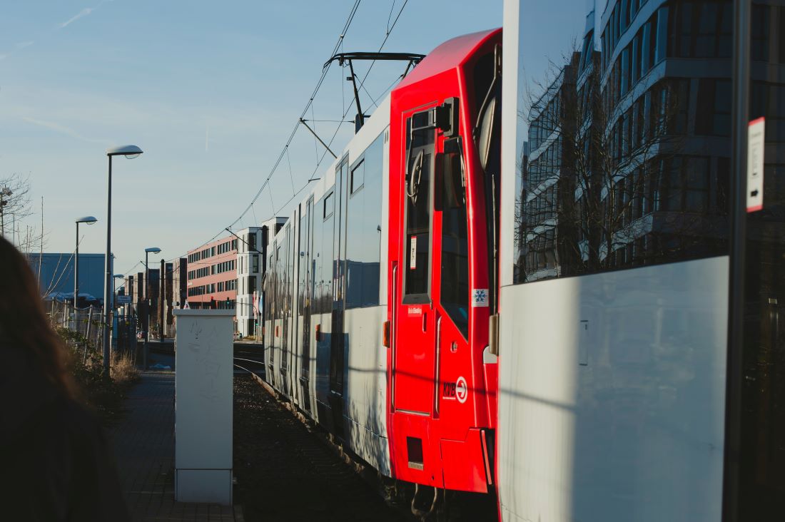 Nieuwe regelingen voor reiskosten en ov-kaart vergoeding vanaf 2024