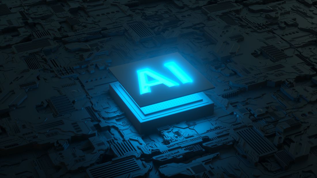 Data en AI schudden de vastgoedmarkt op