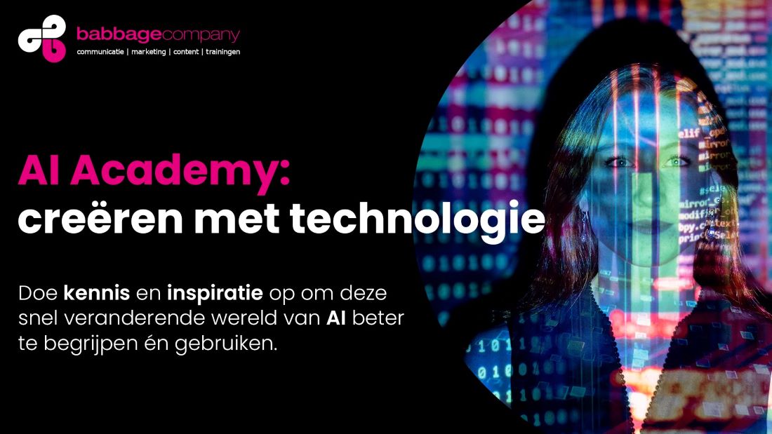 AI Academy