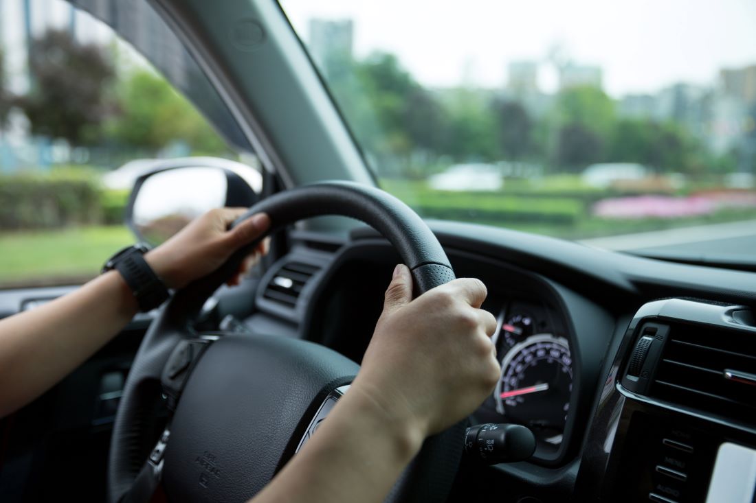 Aanpak verbetering verkeersveiligheid N200