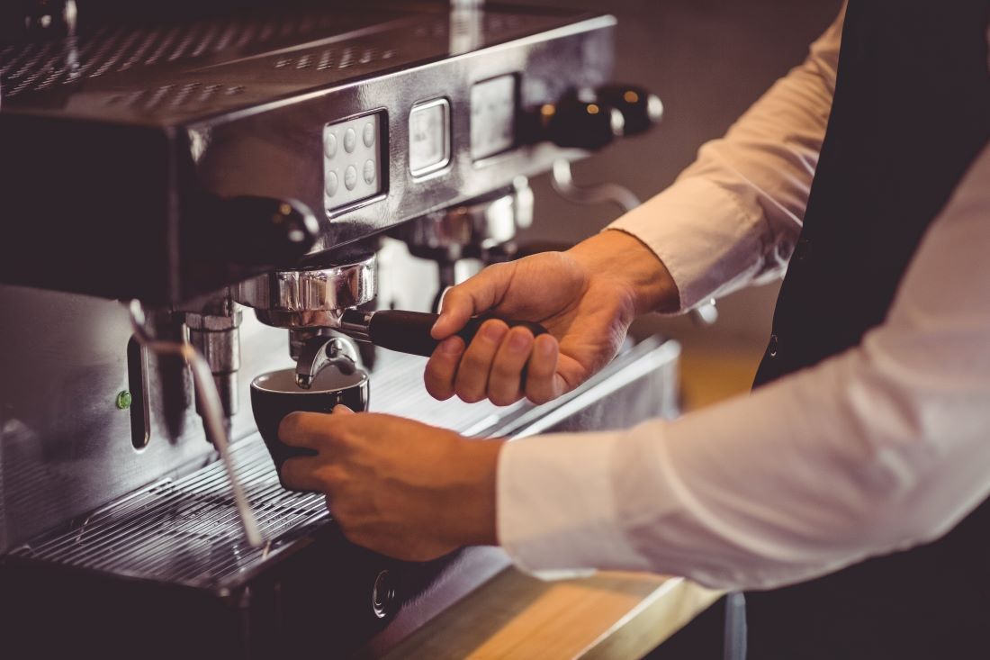 hospitality vacatures stijgt Gelderland