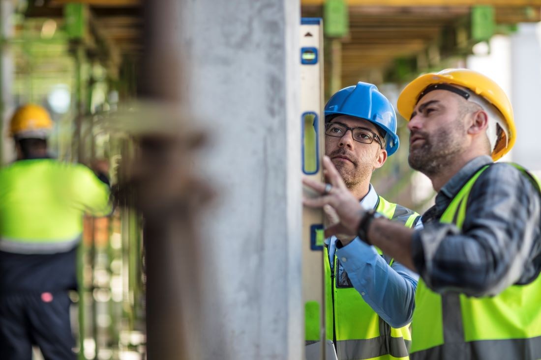 Afspraken over woningbouwversnelling