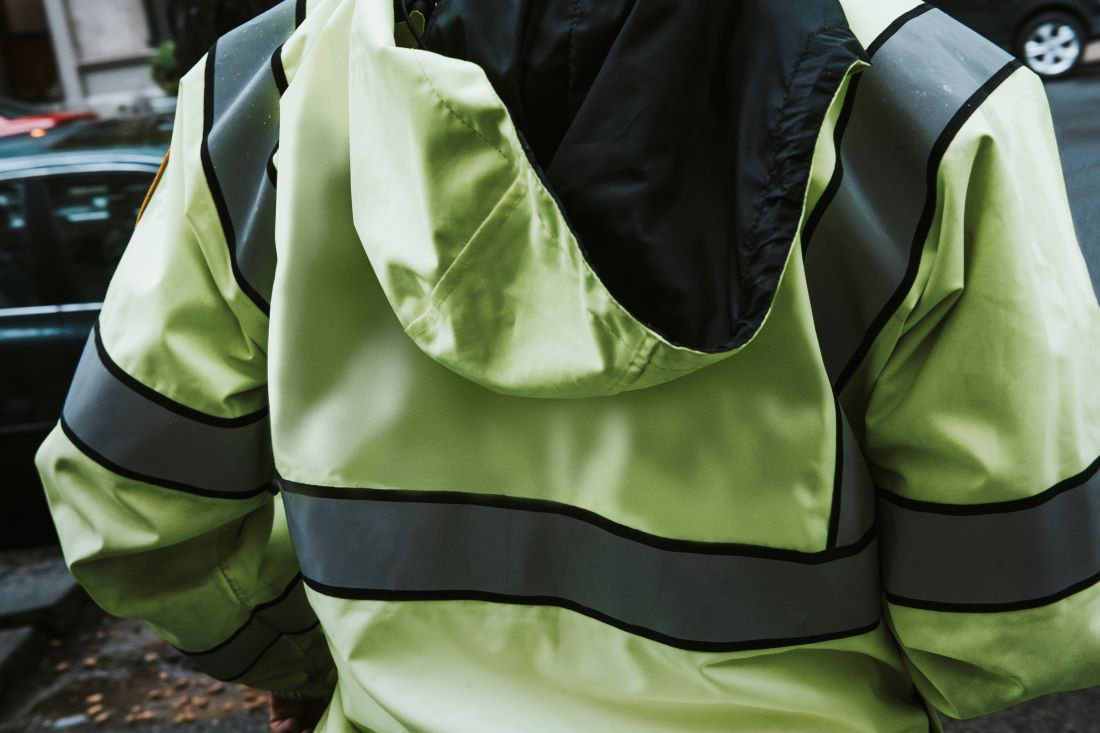 BAM miljoen gecorrigeerde EBITDA