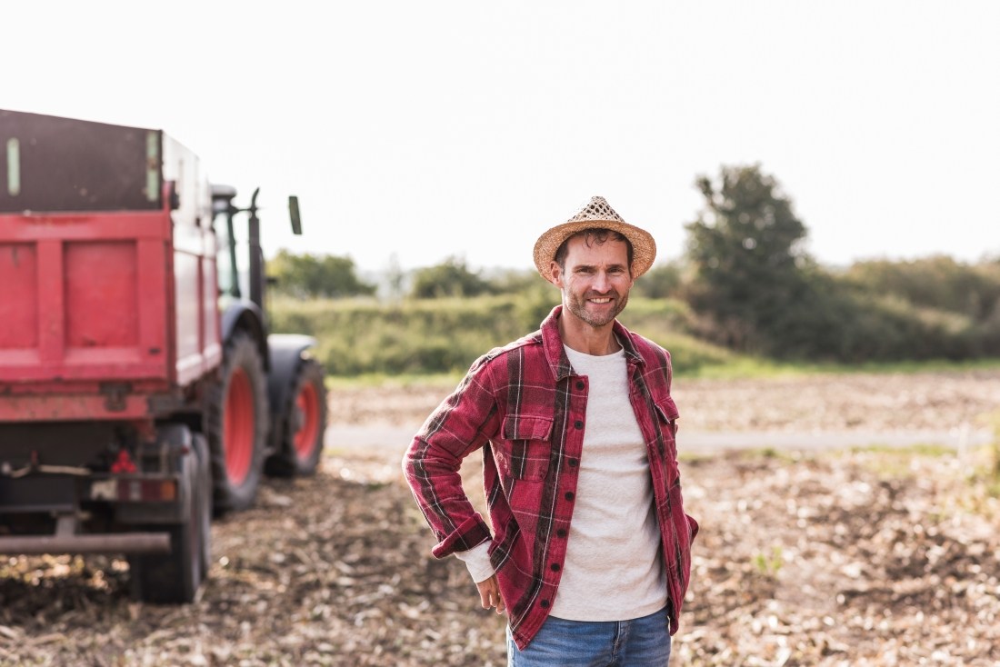 MVO Nederland helpt boeren met collectief bij omschakeling naar natuurlijke landbouw