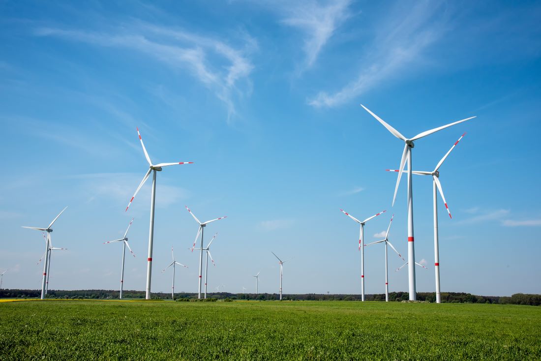 Nieuwe tool Brabantse energietransitie