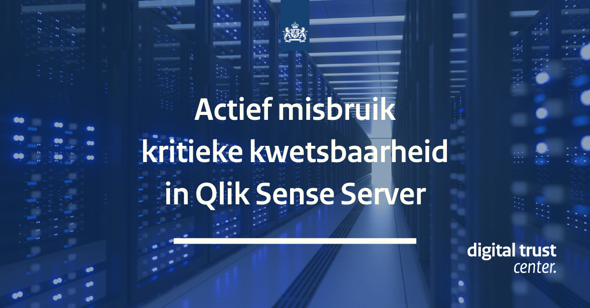 Samenwerkingsverband Melissa vindt diverse Nederlandse slachtoffers van ransomwaregroepering Cactus