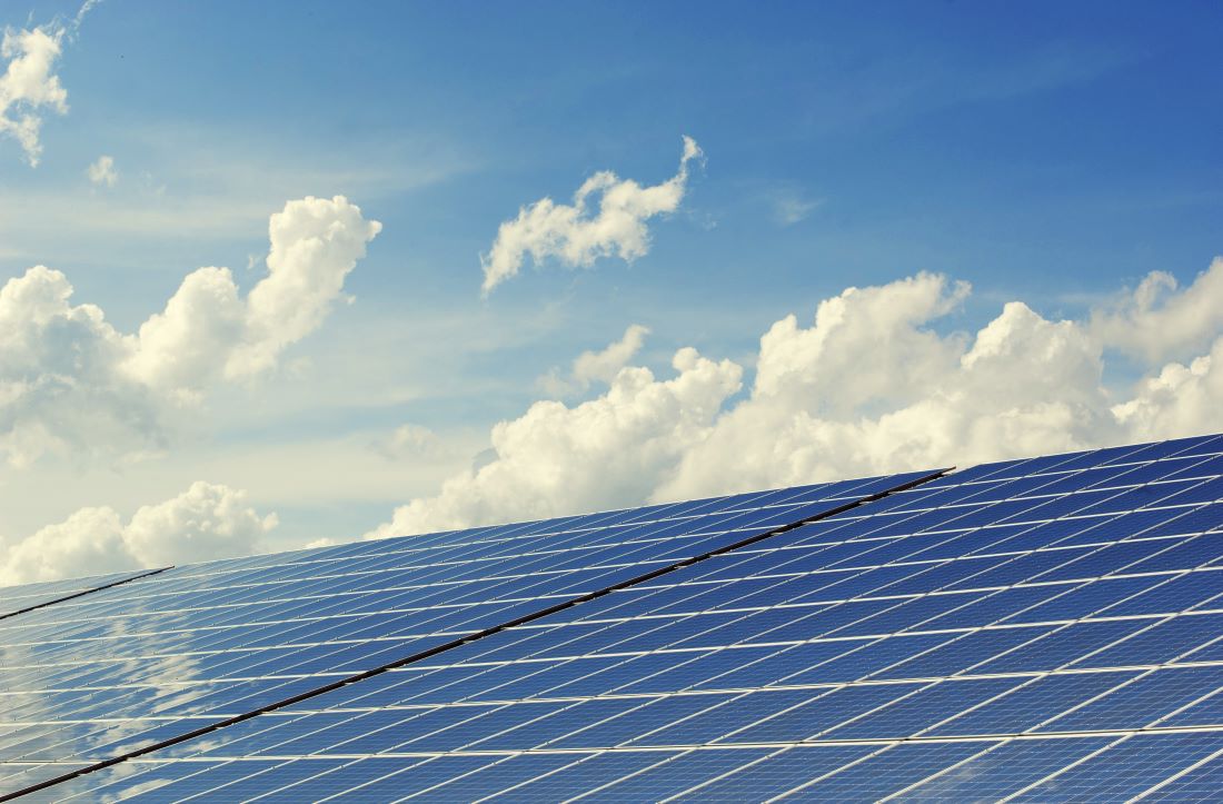 Westfriese gemeenten energieneutrale ambities