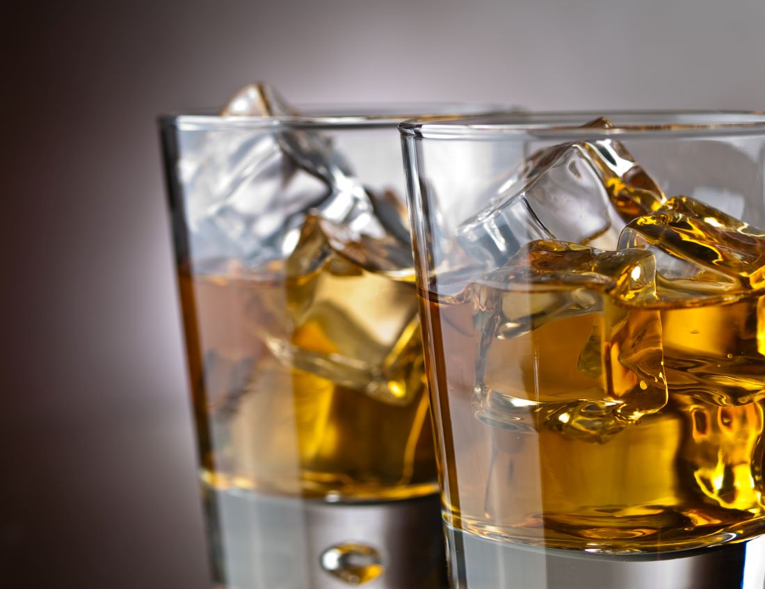 Duurzame Brabantse whisky scale-up