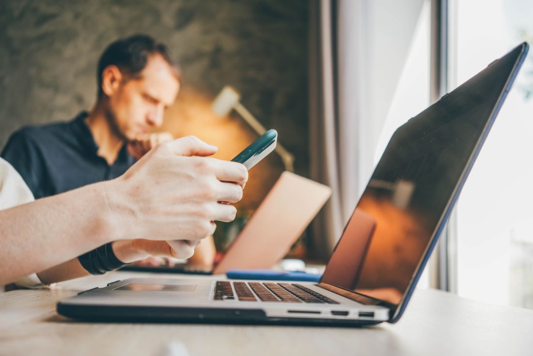 Europees netwerk digitalisering MKB-bedrijven