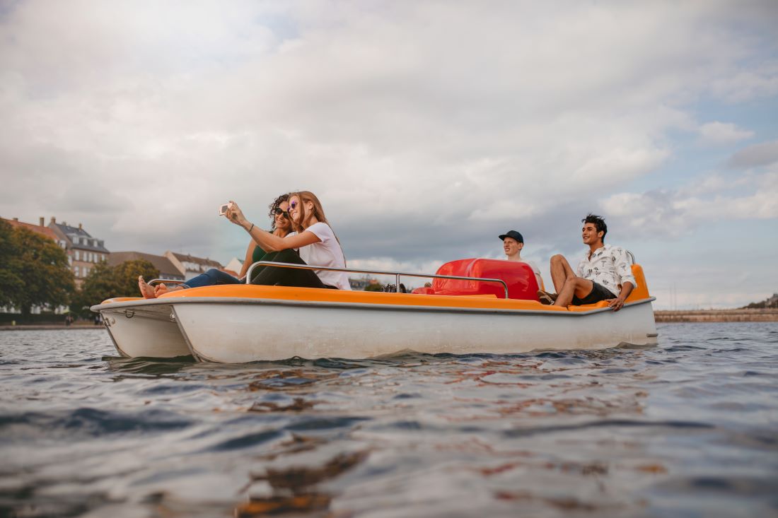 Hinder scheepvaart werkzaamheden Ouderkerk