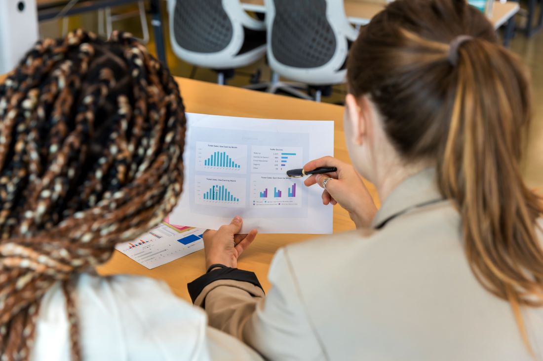 Inkoopoptimalisatie en kostenbesparing door big data