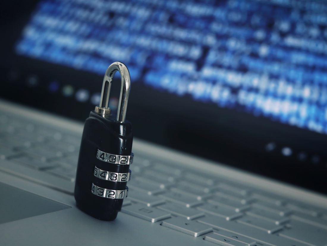 Ivanti breidt Neurons-platform uit