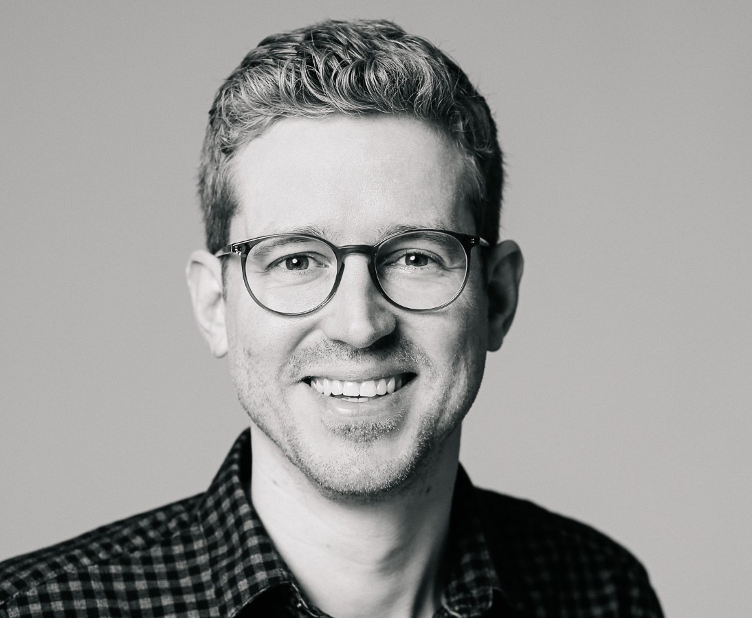 SaaS fintech Circula schaalt directieteam op