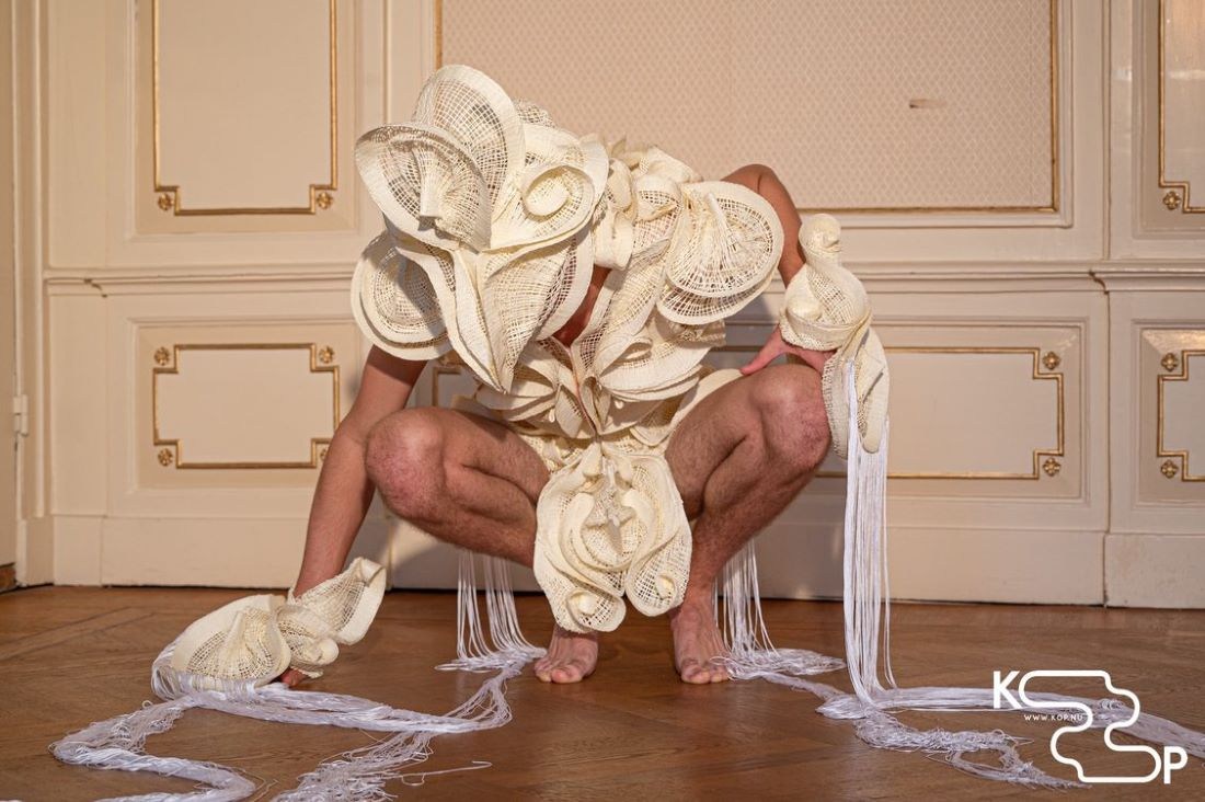 €2500 idee kunstproject Breda