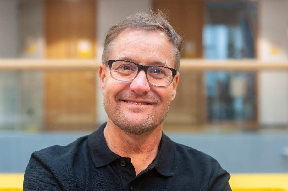 kees klomp non jubileumevent netwerkvereniging