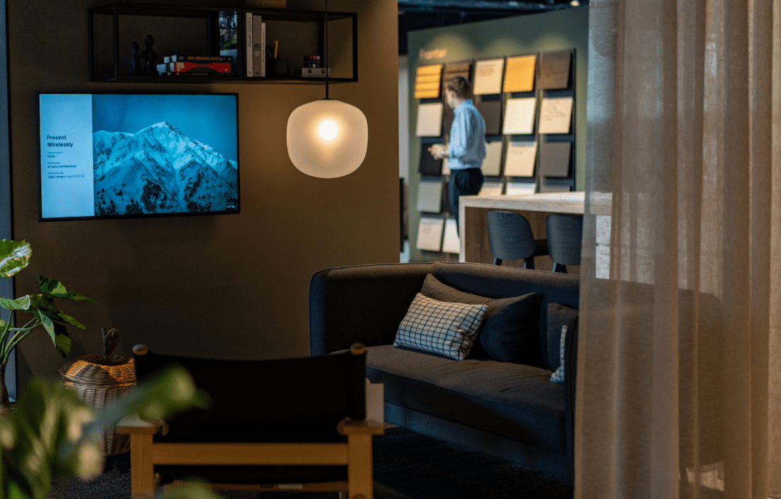 Kvik introduceert nieuw winkelconcept in Wateringen