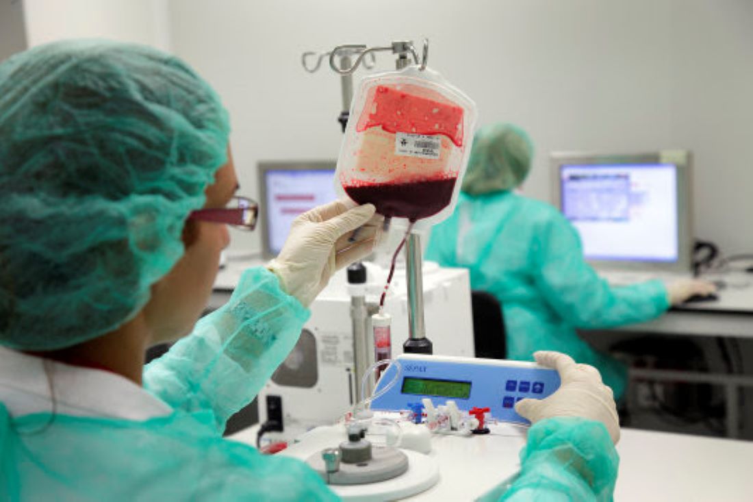 Nieuwe joint master LUMC