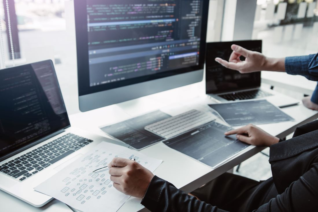 Leadinfo opnieuw leider Emerce100