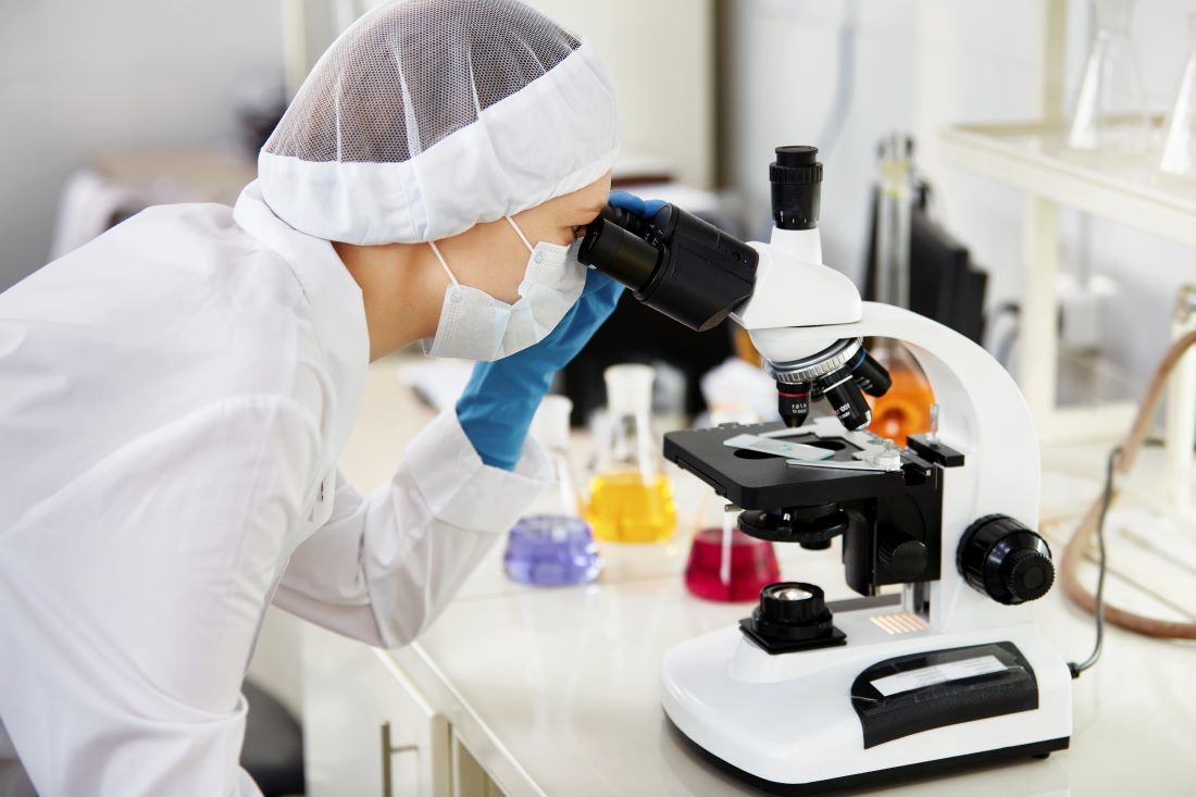 Recruiter Life Science introduceert werkweek