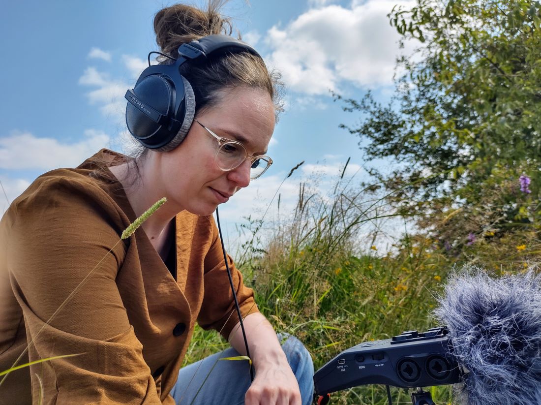 Cultuurfonds Noord-Brabant investeert cultuur