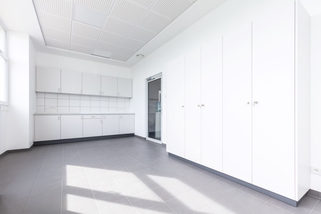 mogelijkheden particulier kamerverhuur Eindhoven