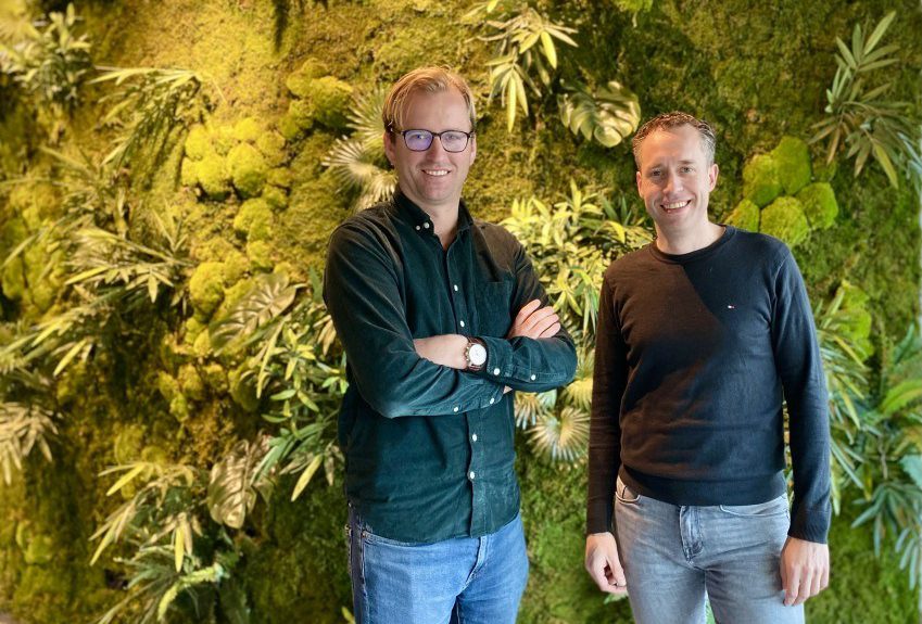 Techleiders lanceren nieuw billing platform voor softwarebedrijven