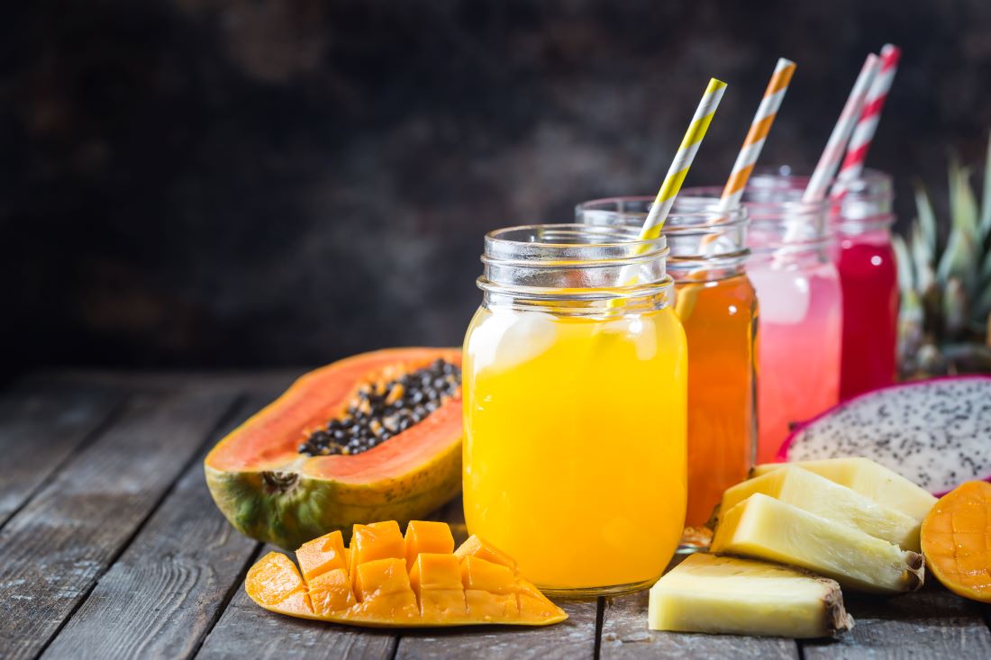 Nieuw servicenetwerk JuiceMakers Breda