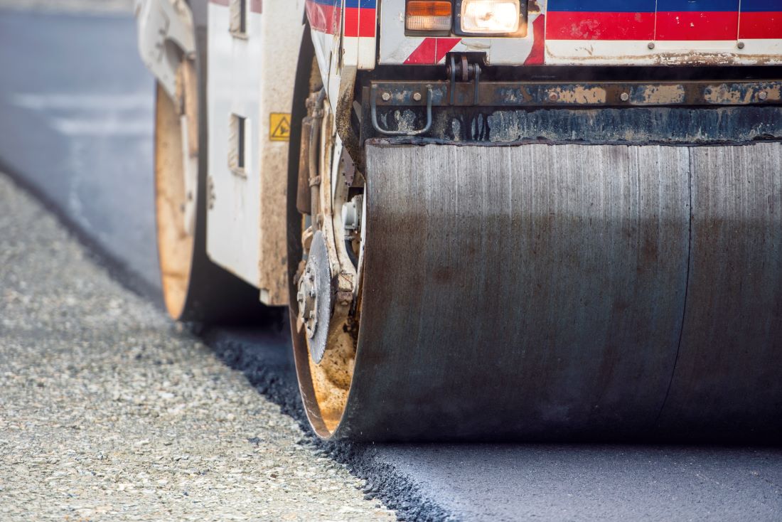 Onderhoud N720 Swifterringweg