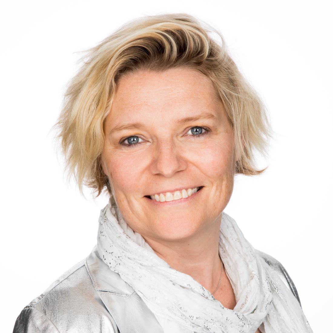 Vooruitblik op de flexibele arbeidsmarkt in 2024