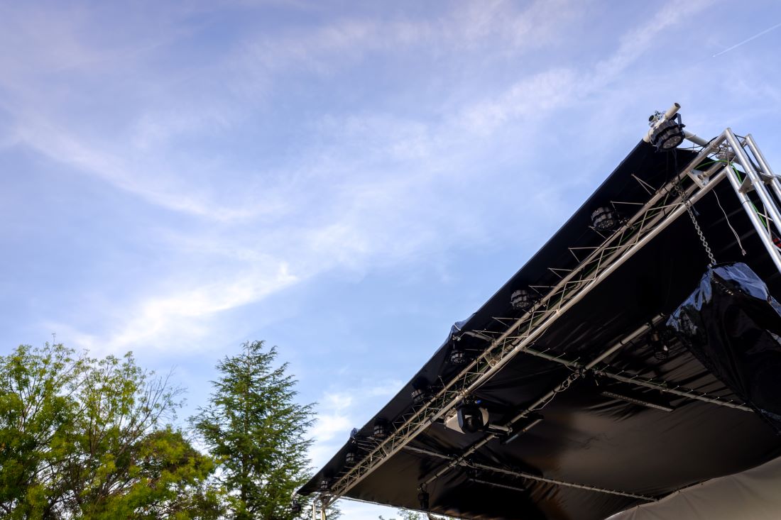 Prado Breda verlengd september