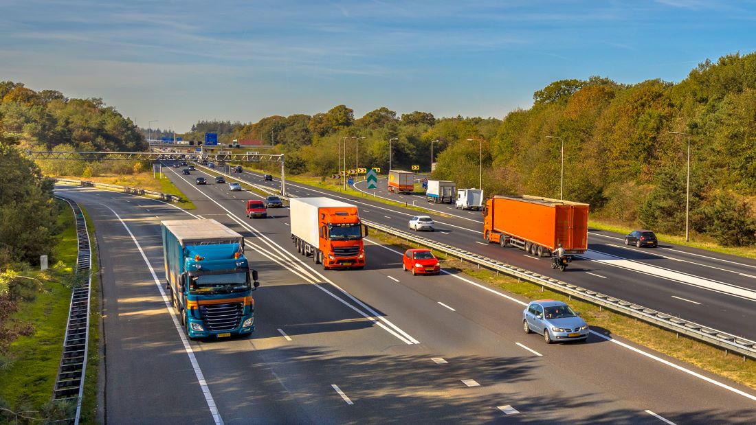 Provincie verwijdert gevaarlijke materialen