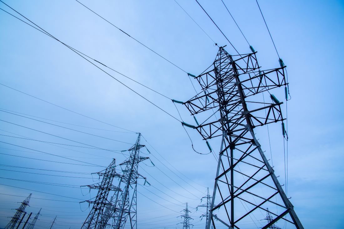 RIFT haalt 2 miljoen euro op om ijzerbrandstof als duurzame energiedrager te gebruiken