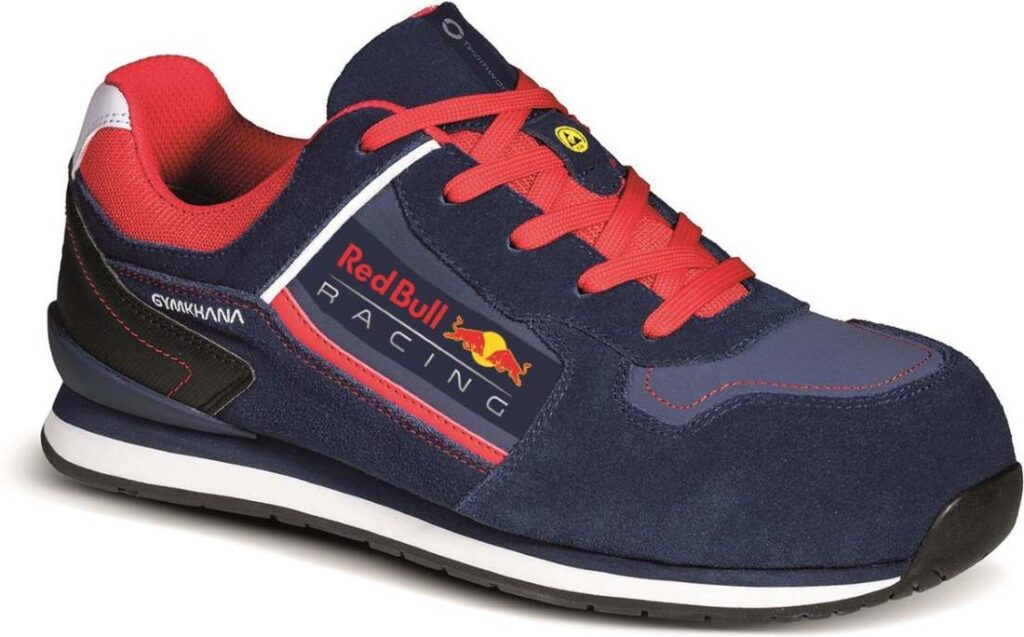 RobaZaanstad_Sparco_RedBull 1