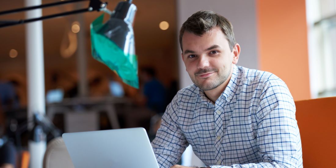 SEO belang ondernemers
