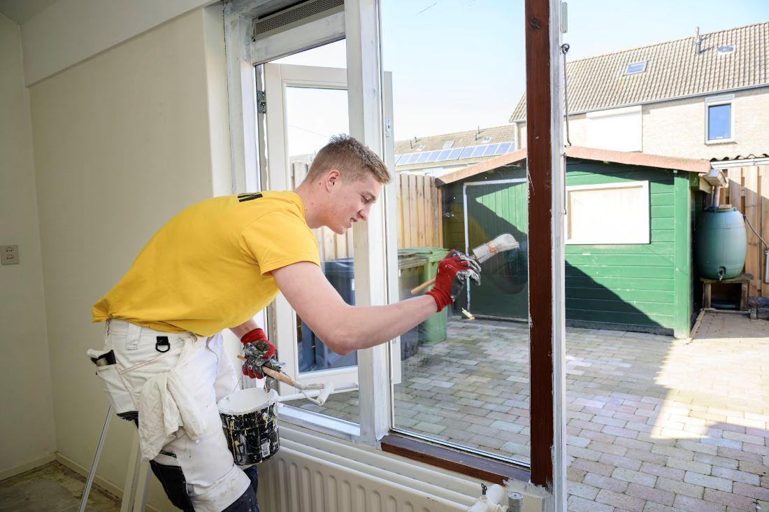 OnderhoudNL: 'Verkeerde' rekenmethode CBS kost sector € 41 miljoen loonkosten