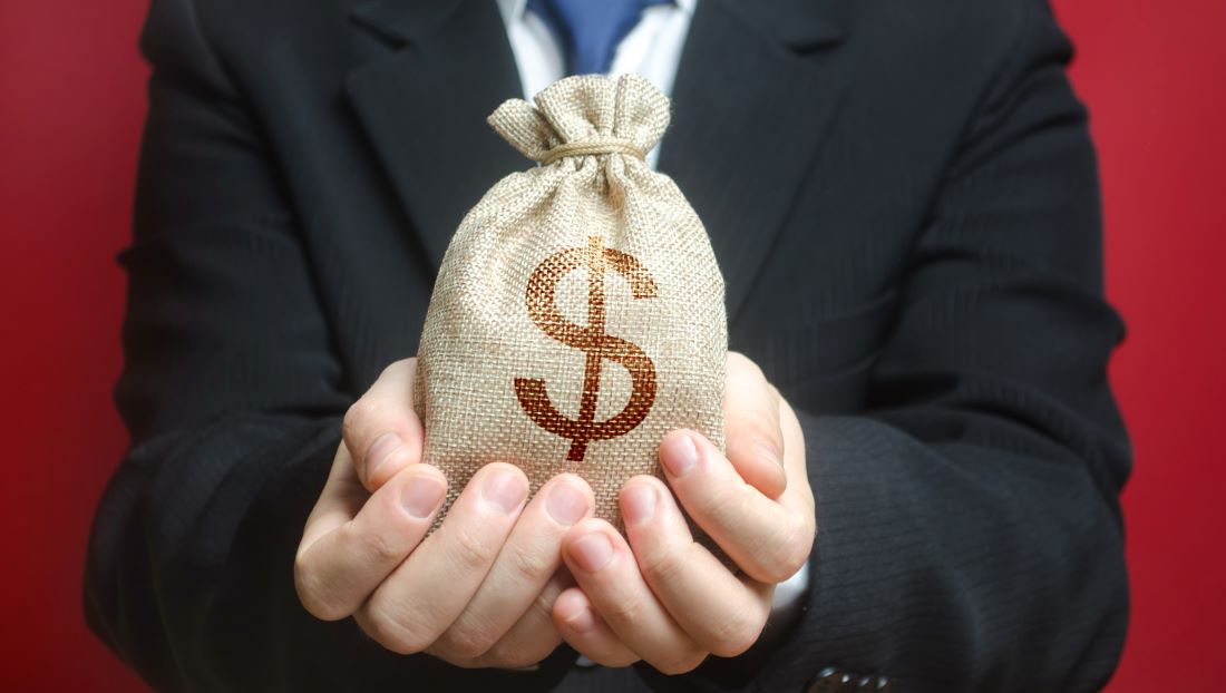 OPZUID-programma benut innovatie economische én maatschappelijke impact