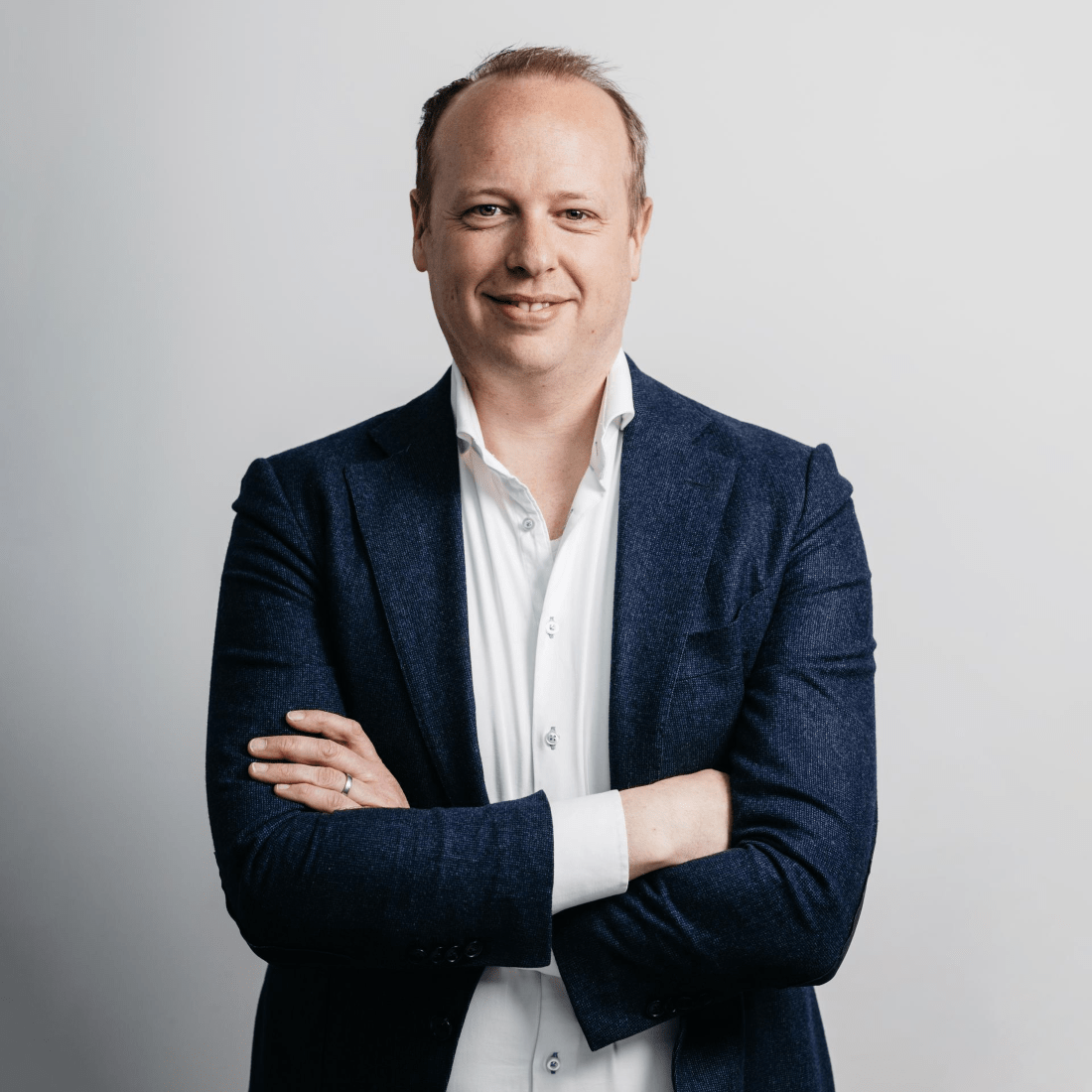 SkillsTown neemt uitdagingen arbeidsmarkt op zich met technologie