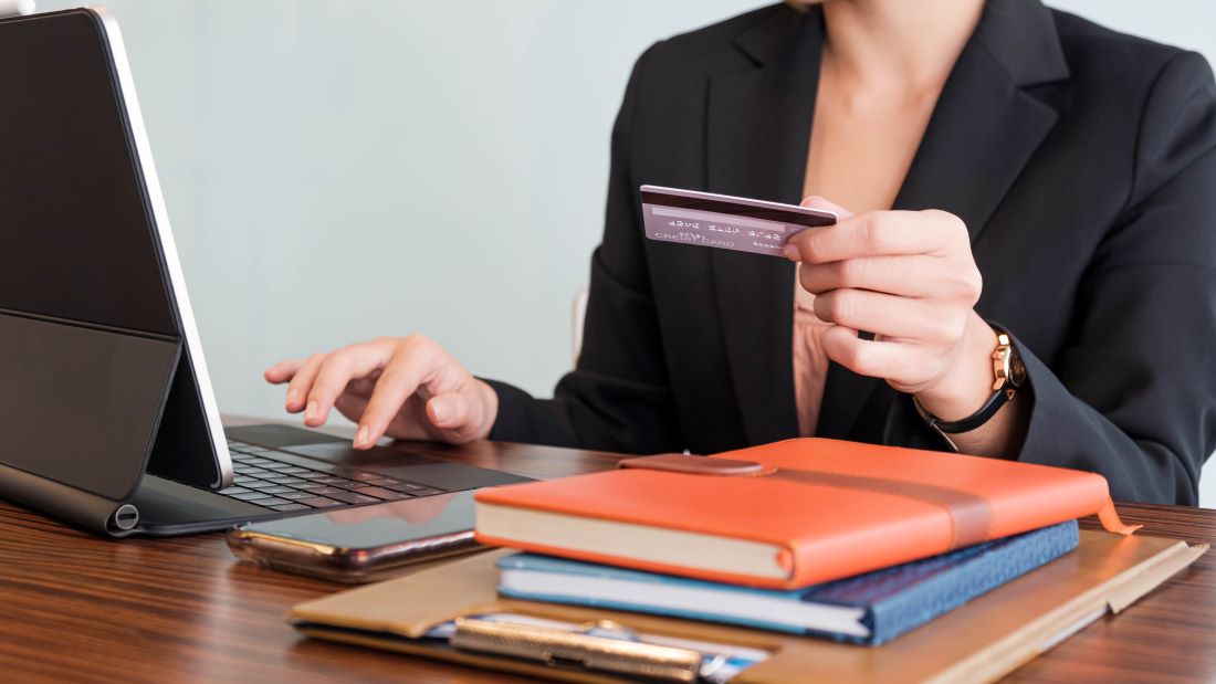 Meer overnames van webshops en platforms verwacht in 2023
