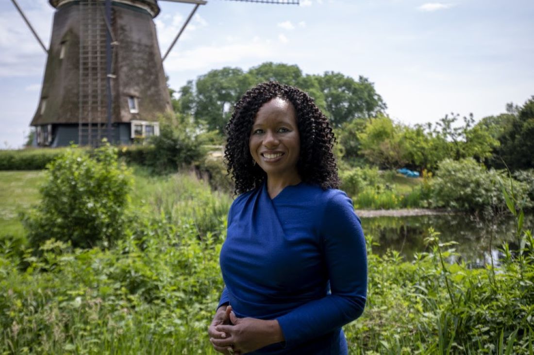 Werknemers nieuwe verwachtingen werkgevers