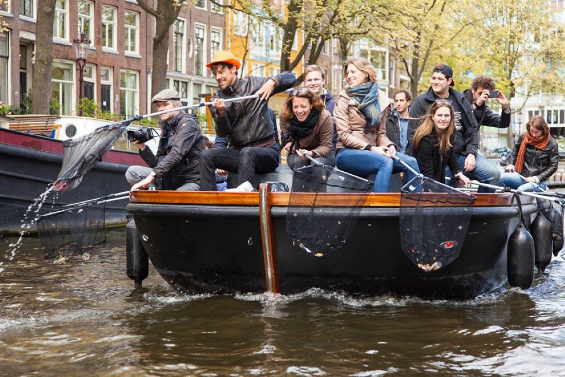 Whello Group