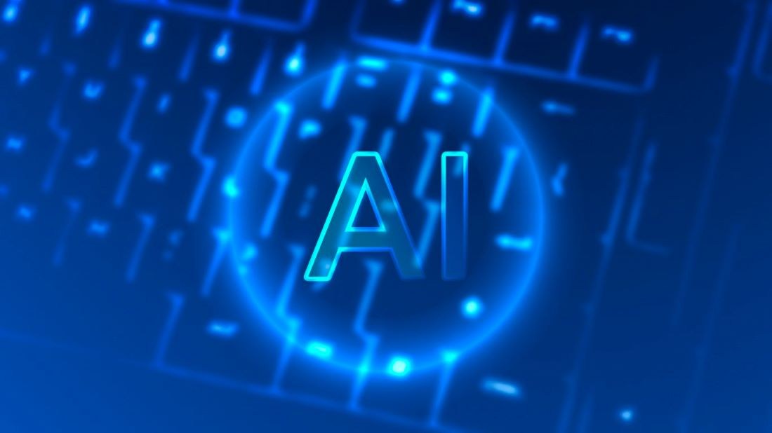 NL AIC lanceert gratis online AI-cursus voor professionals in maritieme en logistieke wereld