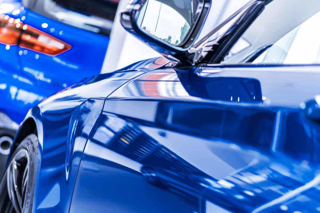 BCA en ALD Automotive | LeasePlan gaan samenwerken voor ontwikkeling remarketing-activiteiten