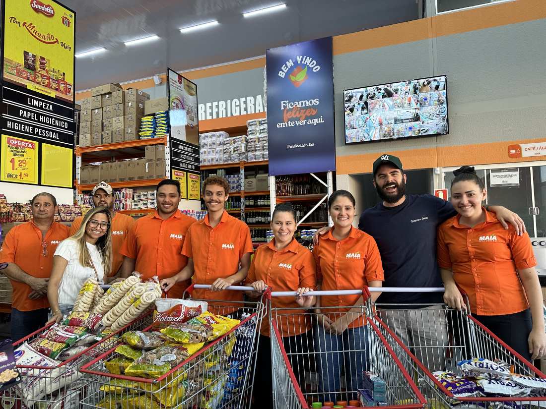 WijBusinessNieuws_Donatieproject-Brazilie