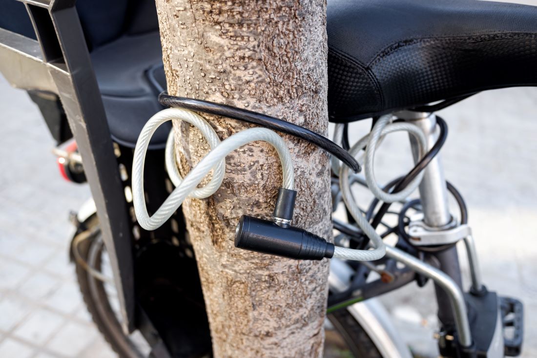 WijBusinessNieuws_E-bikeretailer Qwic maakt doorstart