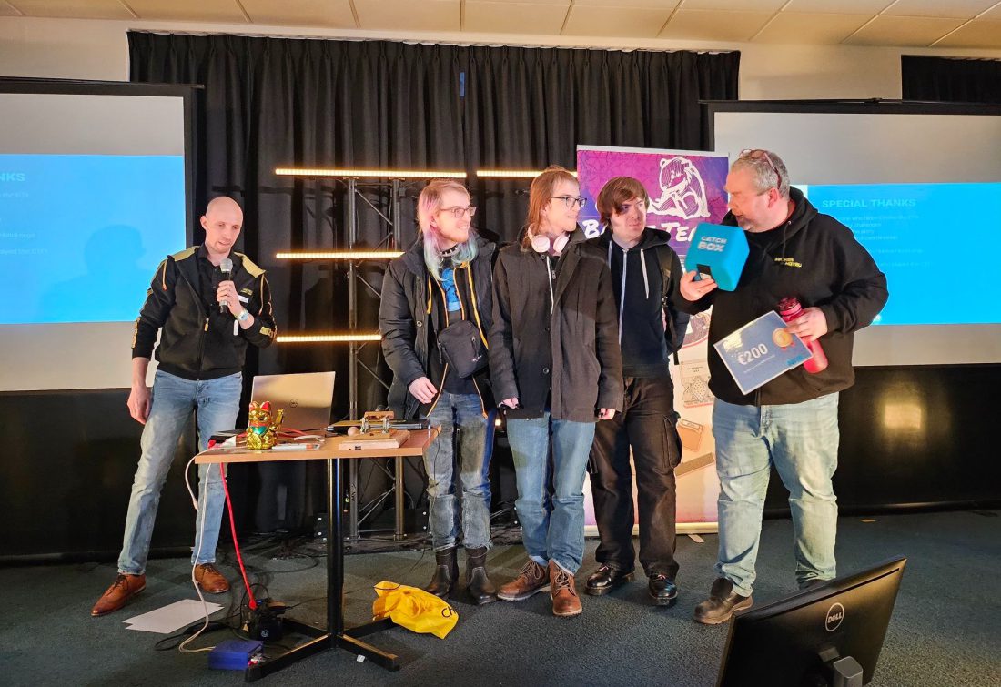 WijBusinessNieuws_Hackershotel
