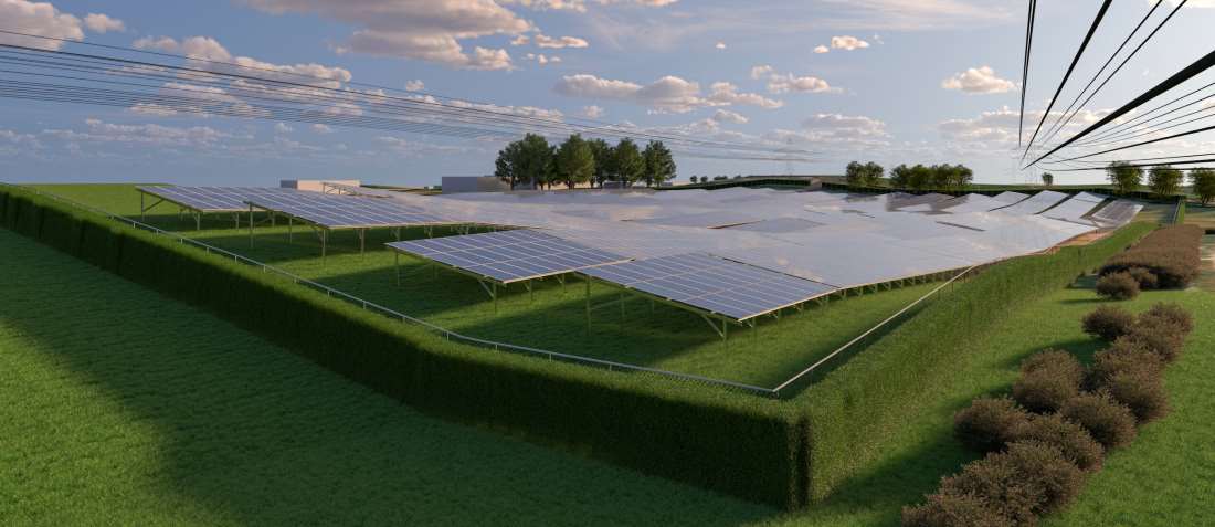 WijBusinessNieuws_Hoeve_de_Ruif_001-scaled