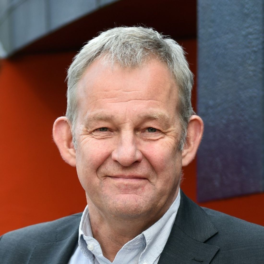 Marc Vermeulen nieuwe voorzitter Raad van Toezicht Neos