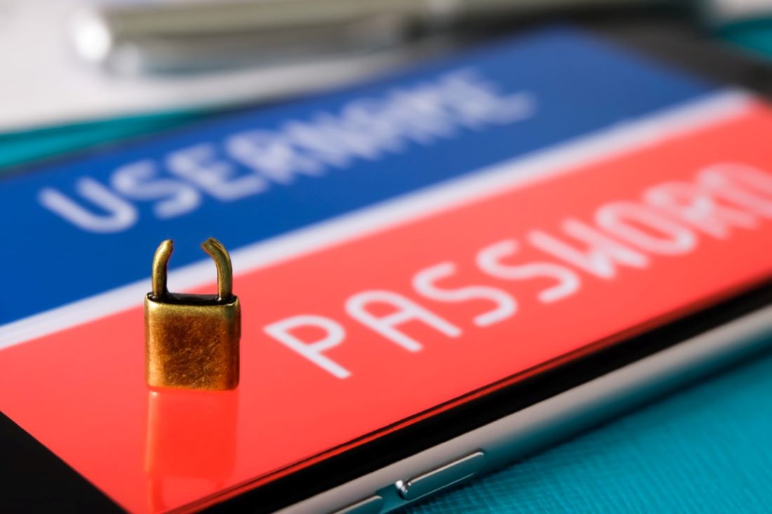 Sophos lanceert als eerste leverancier van endpoint-security